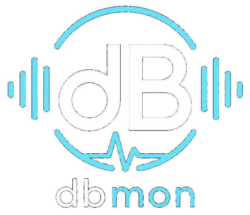 DBmon